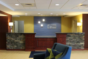 Holiday Inn Express Milford by IHG